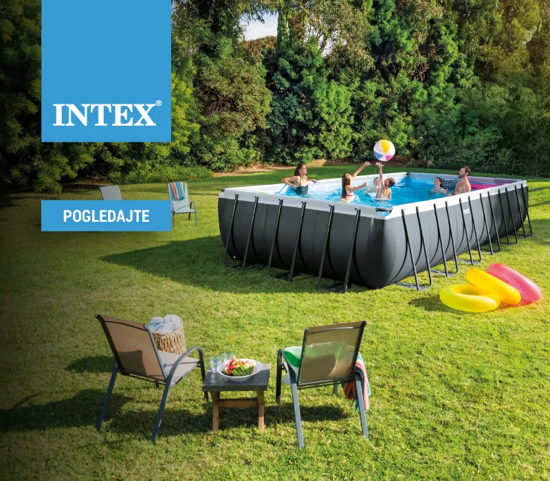 Intex